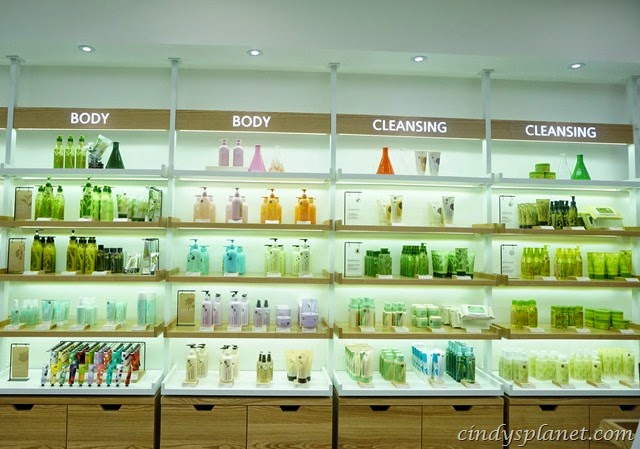 [Innisfree%2520Malaysia14%255B3%255D.jpg.webp]