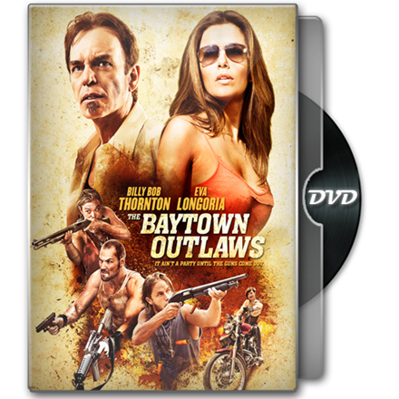 The_Baytown_Outlaws_2012_DVDRip_Español_Latino