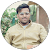 syed neyaj syed neyaj