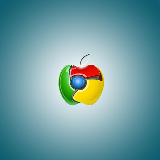 Hd-179471-ascw179471