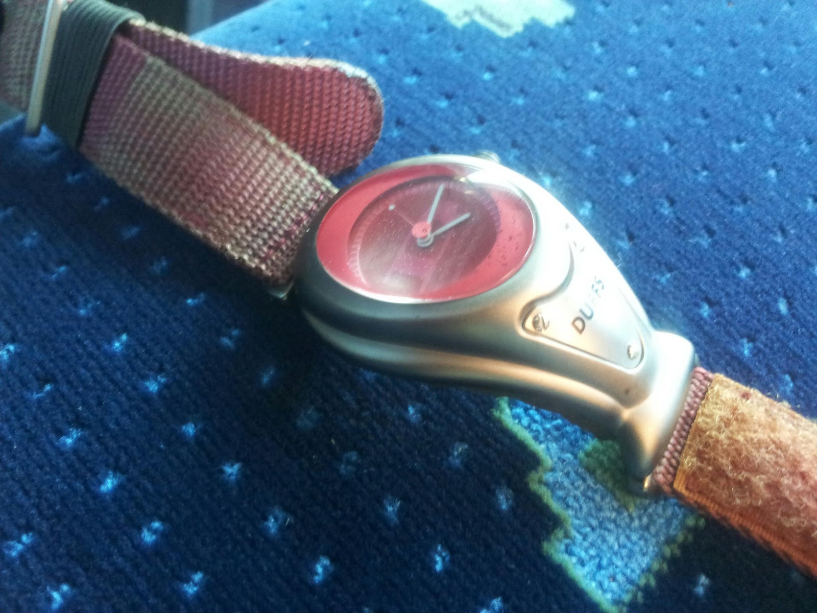 Side watch. Nordic Seaside часы наручные Nordic. Часы IMC Manufactoria цена. Lund Lille купить часы. Цена часов Sentra z1303.