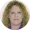 Mayte Campos Mayte Campos