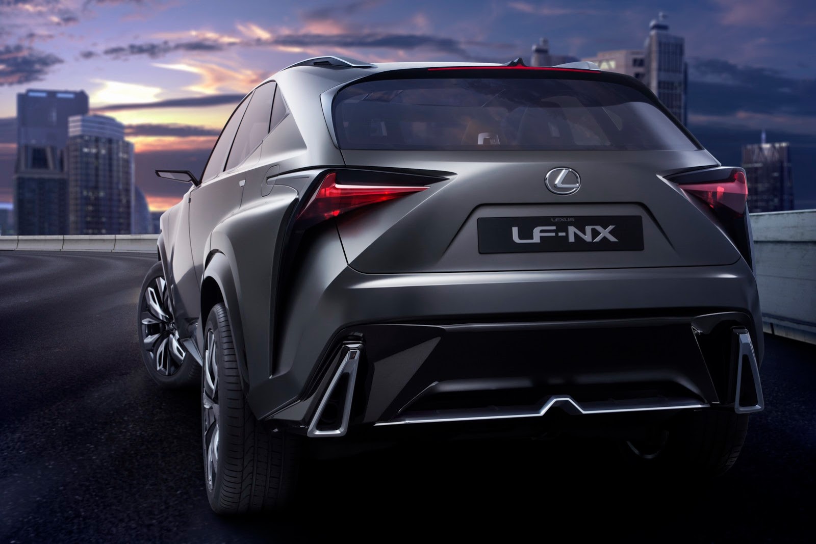 [Lexus-LF-NX-Turbo-7%255B2%255D.jpg]
