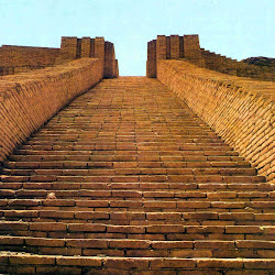 06 - zigurat ur