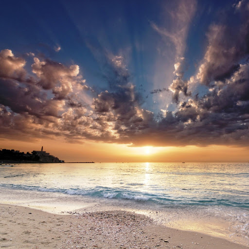 Hd-152645-ascw152645