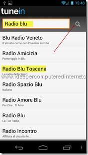 radio-blu-toscana