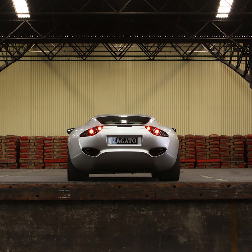 Hd-175491-ascw175491