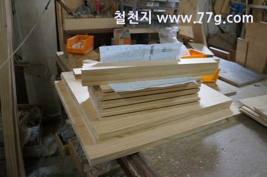 [77gDSC00751-20130503-141506%255B3%255D.jpg]