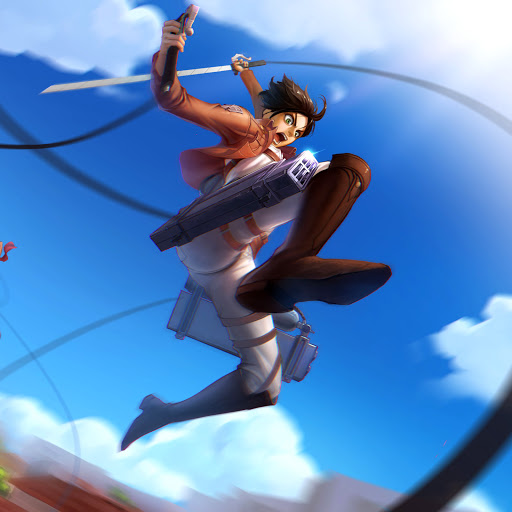 Hd-158823-ascw158823