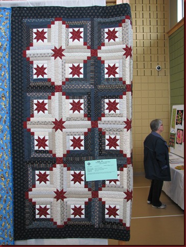 St. Mary's Quilt Show 2012 216