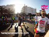 DCIM@GOPRO Mitja Sitges 2013 _032.jpg