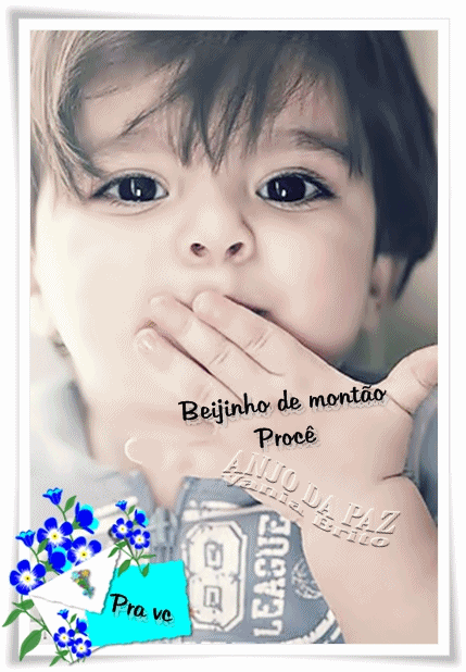 proce.gif