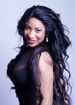 Tonto Dike Apologizes To Yvonne Nelson For Stealing Her Man 7