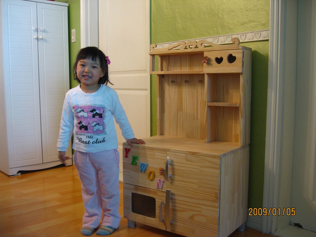 [Gallery2851_166.jpg]