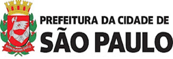 [Prefeitura%2520de%2520sao%2520paulo%2520resultado%2520%25202012_thumb%255B3%255D%255B2%255D.jpg]