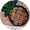 Image Google de christelle