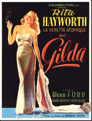 Gilda-Atomique-Belgian