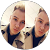 Wilbert Chandler Wilbert Chandler