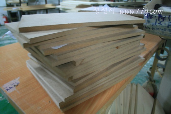 [IMG_1747-20110714-1716415.jpg]
