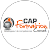 Cap Formation Cap Formation