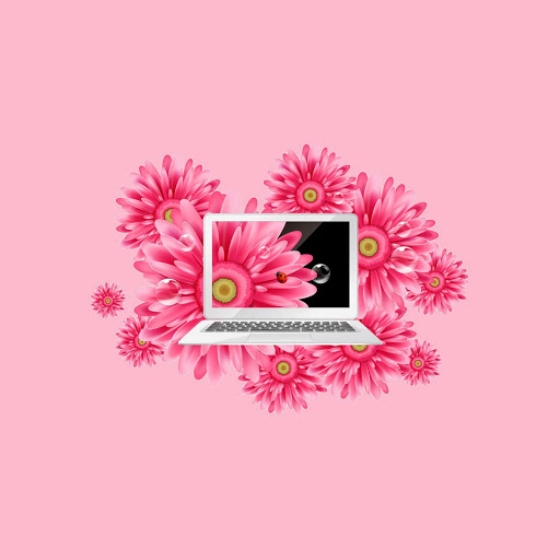 Hd-170148-ascw170148