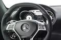 Mercedes Benz SLS AMG Electric Drive; (BR 197); Paris 2012