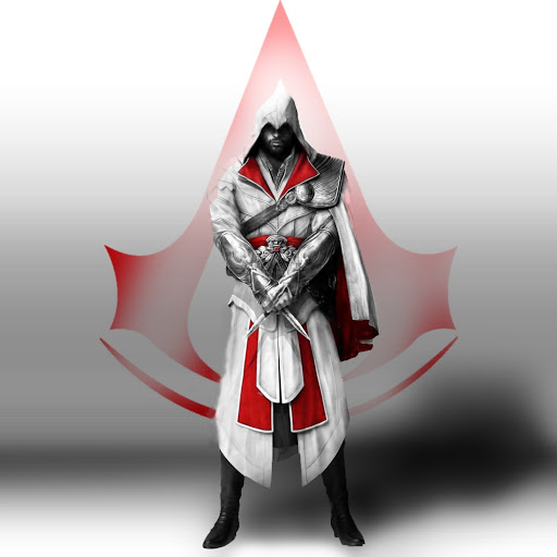 Hd-153705-ascw153705