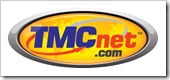 tmcnet-logo