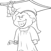 GRADUAT2.JPG