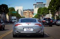 Fisker-3_1