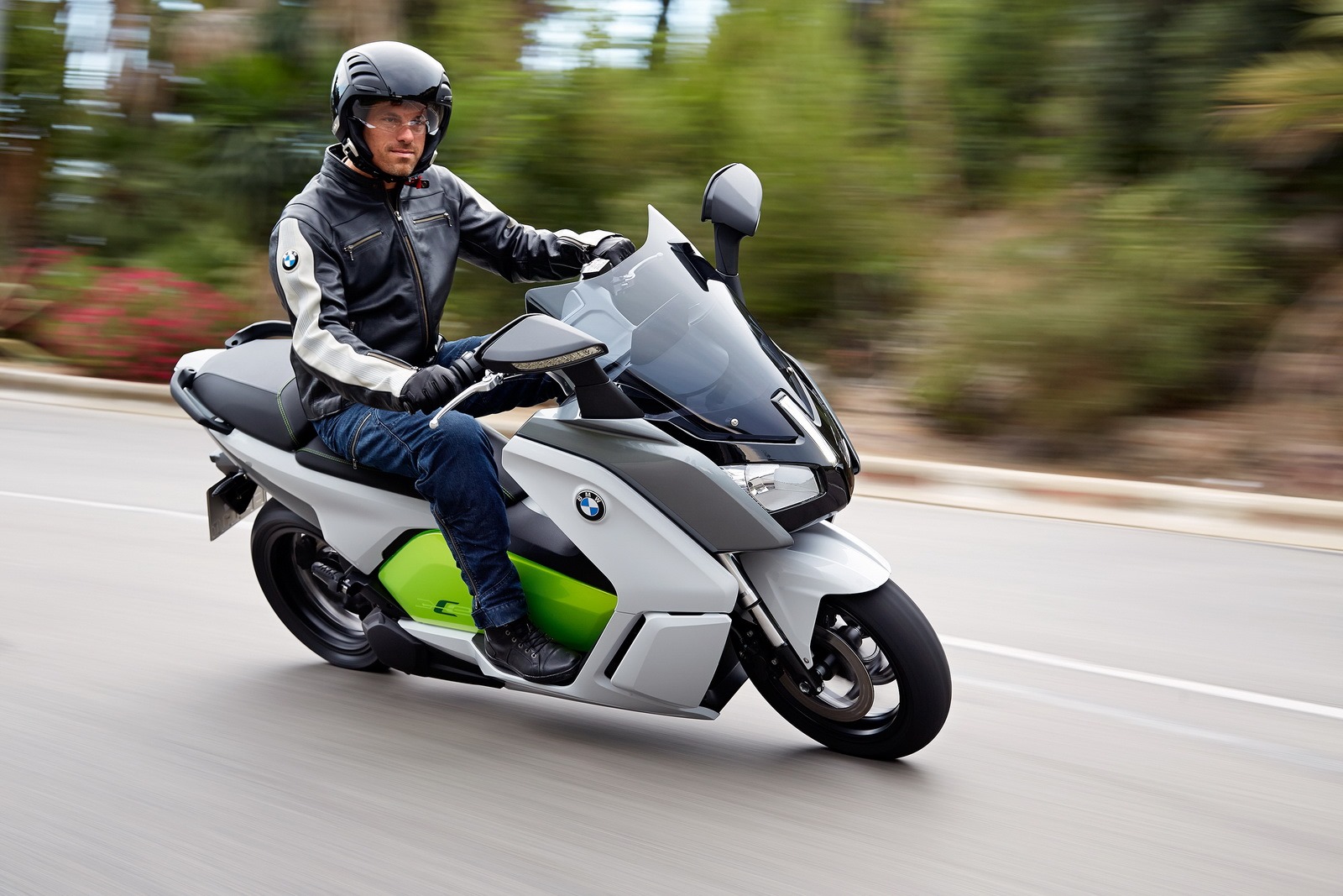 [BMW-Electric-Scooter-8%255B4%255D.jpg]