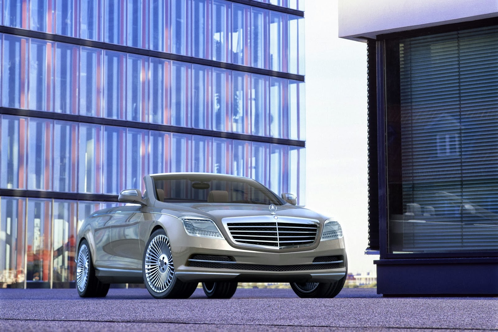 [Mercedes-Benz-Ocean-Drive-Concept-1%255B3%255D.jpg]