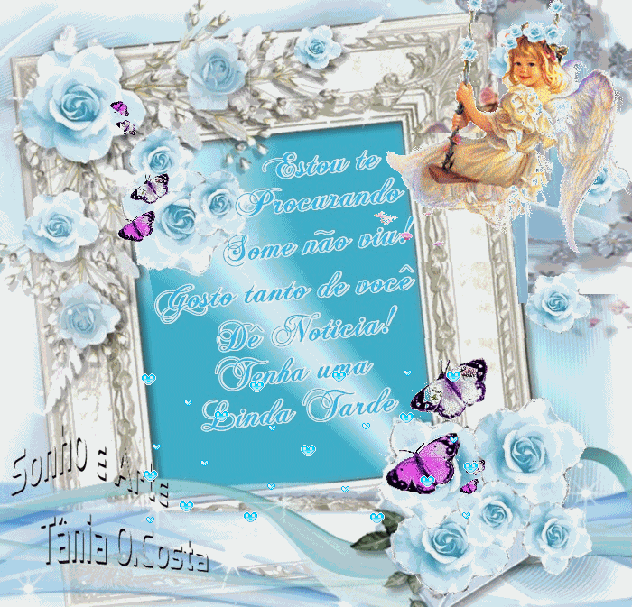 taniaocosta%20azul%20com%20ef.gif
