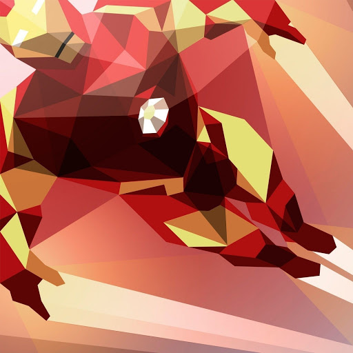 Hd-156896-ascw156896