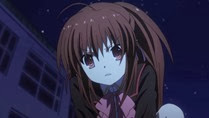 Little Busters Refrain - 08 - Large 18