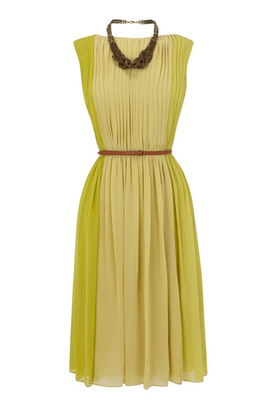 bastyan-silk-dress