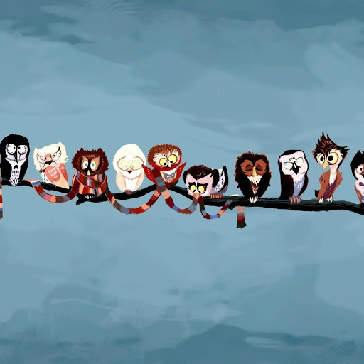 Hd-153593-ascw153593