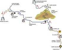 Quebrada_del_Toro mapa