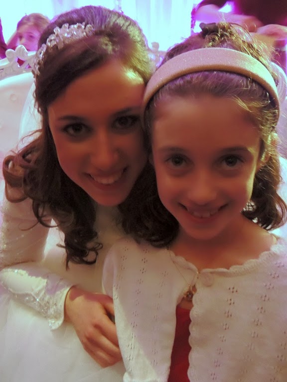 [DSCN8305%255B3%255D.jpg]