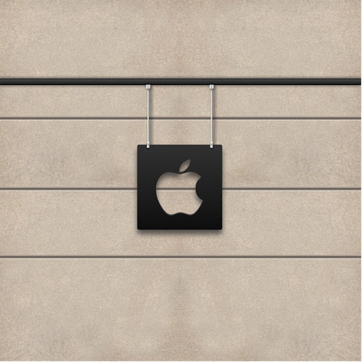 Hd-148621-ascw148621