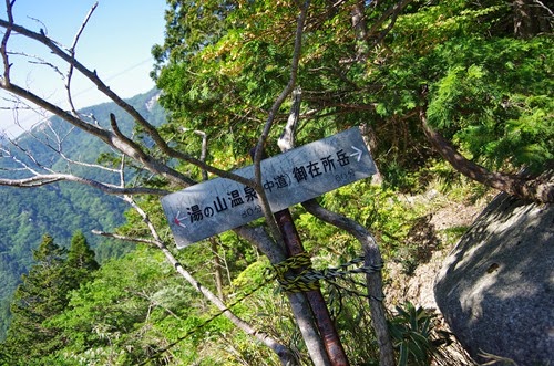[140601263.jpg]
