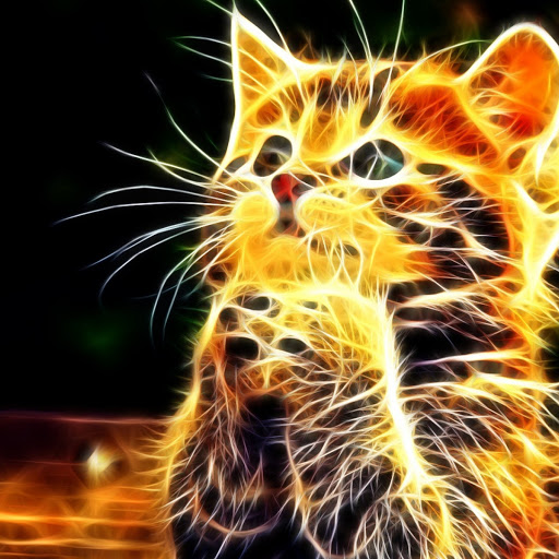 Hd-171802-ascw171802