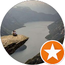 Image Google de Jennyfer NICOD