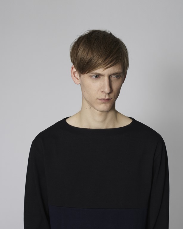 [32%2520-%2520MARNI%2520MENS%2520SS%25202014%255B6%255D.jpg]