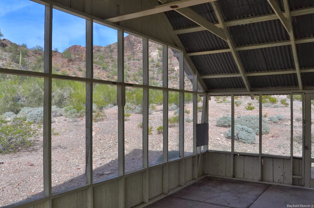 [DSC_0035%255B3%255D.jpg]