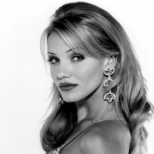 Hd-185175-ascw185175