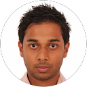 Nuwan Malaka