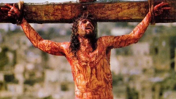 crucificação2