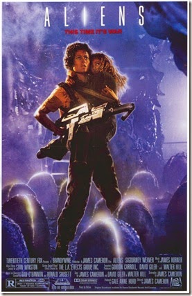Aliens-1986-Poster