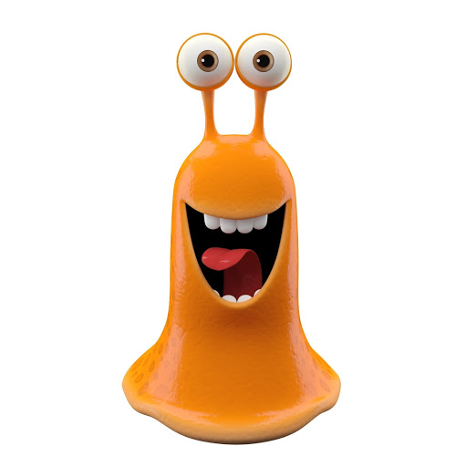 Hd-164364-ascw164364